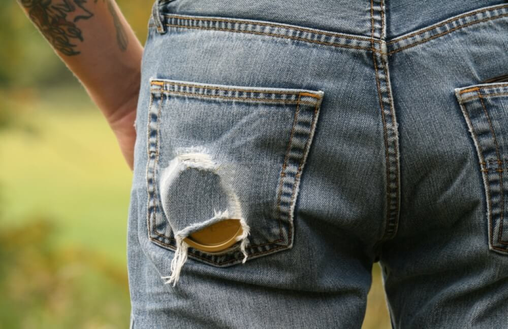 Wissenswertes über Nicotine Pouches in Deutschland