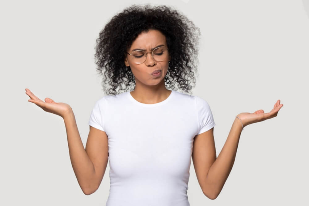 Können Nicotine Pouches schlecht werden?