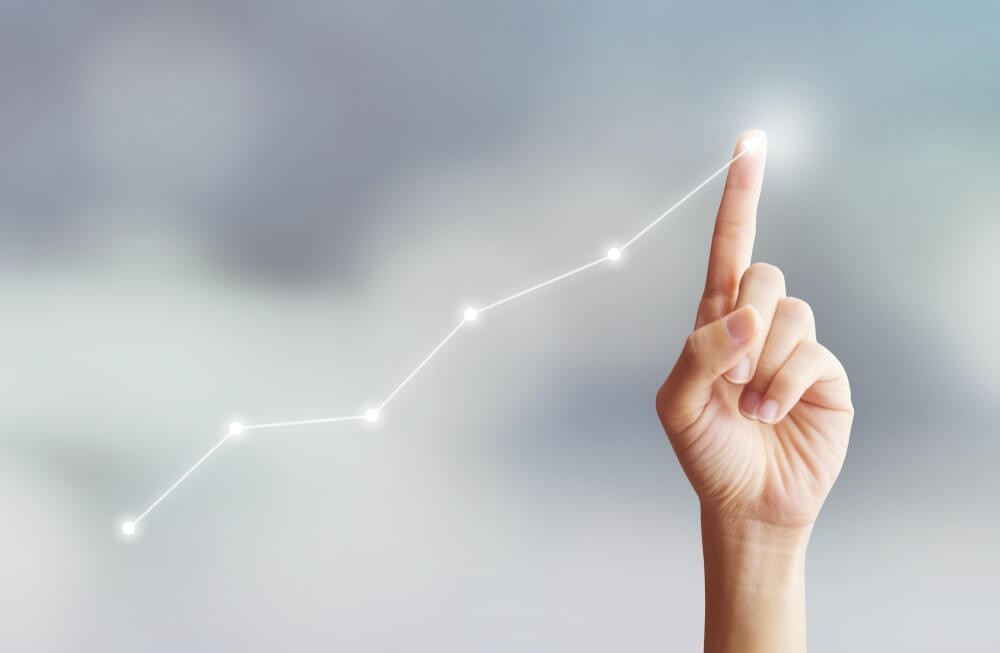 Nikotiinipussien kasvavat markkinat