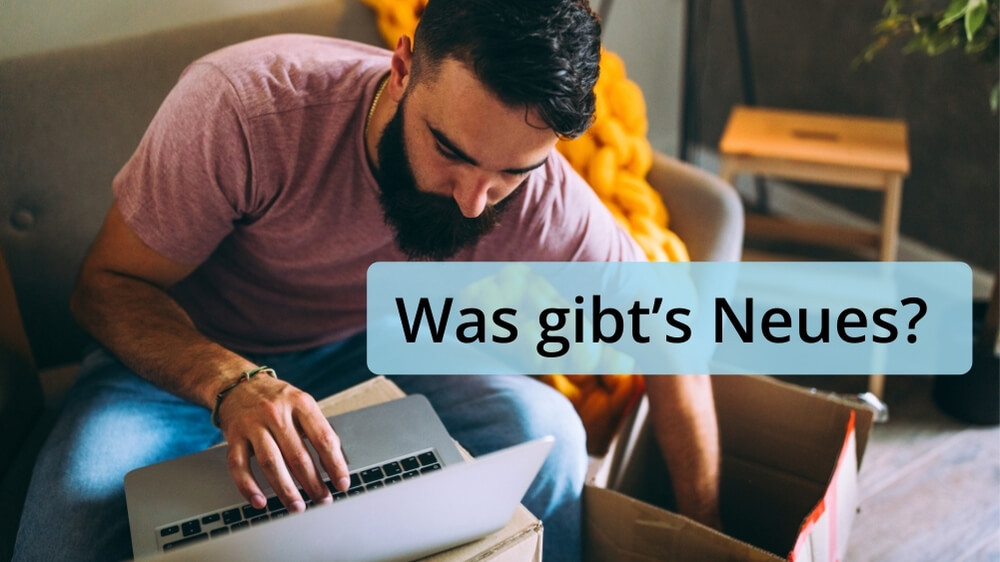 Was gibt’s Neues? Neuerscheinungen von VELO, On!, Ace, Lynx, XQS und vieles mehr