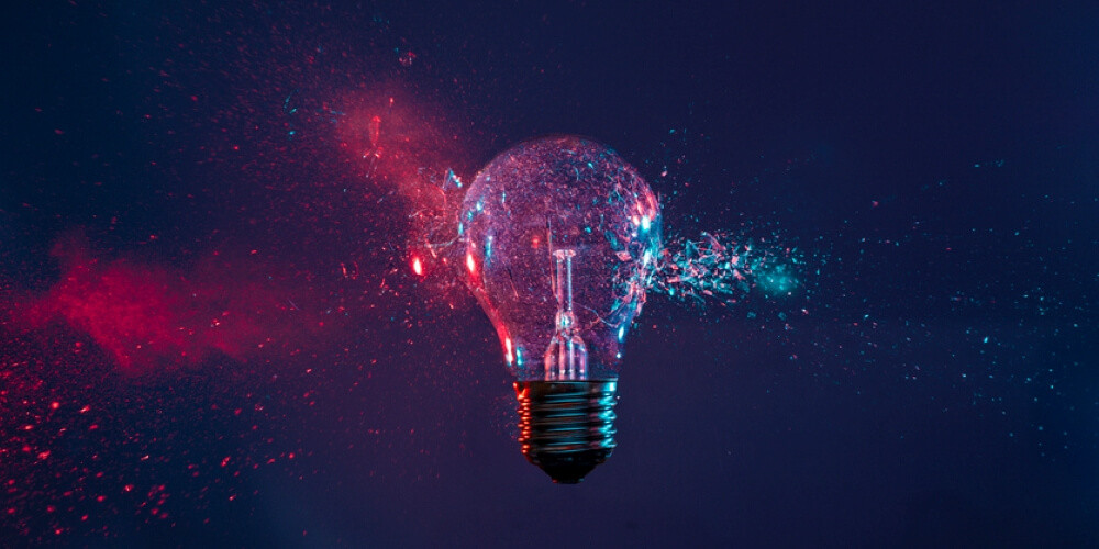 Innovatiivisimmat nikotiinipussien valmistajat 2022