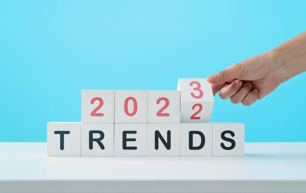 Die Zukunft der Nikotinbeutel - Trends und Innovationen der Industrie