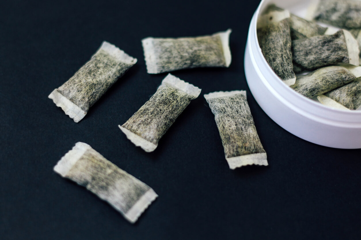 Snus Verbot Deutschland – alle wichtigen, aktuellen Informationen