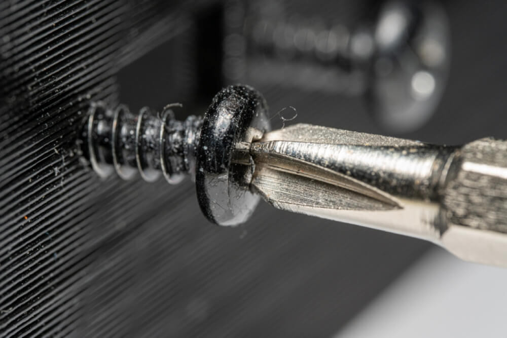 Mitkä lailliset nikotiinipussit poraavat voimakkaimmin?