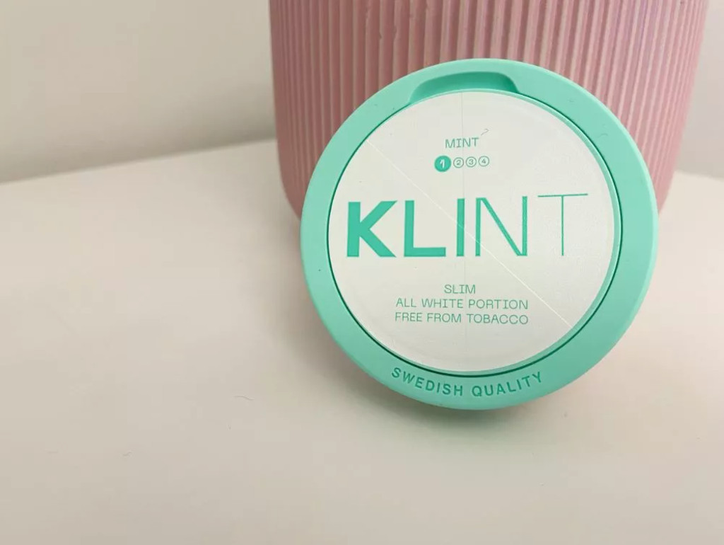 KLINT Mint – Asiantuntija-arvio