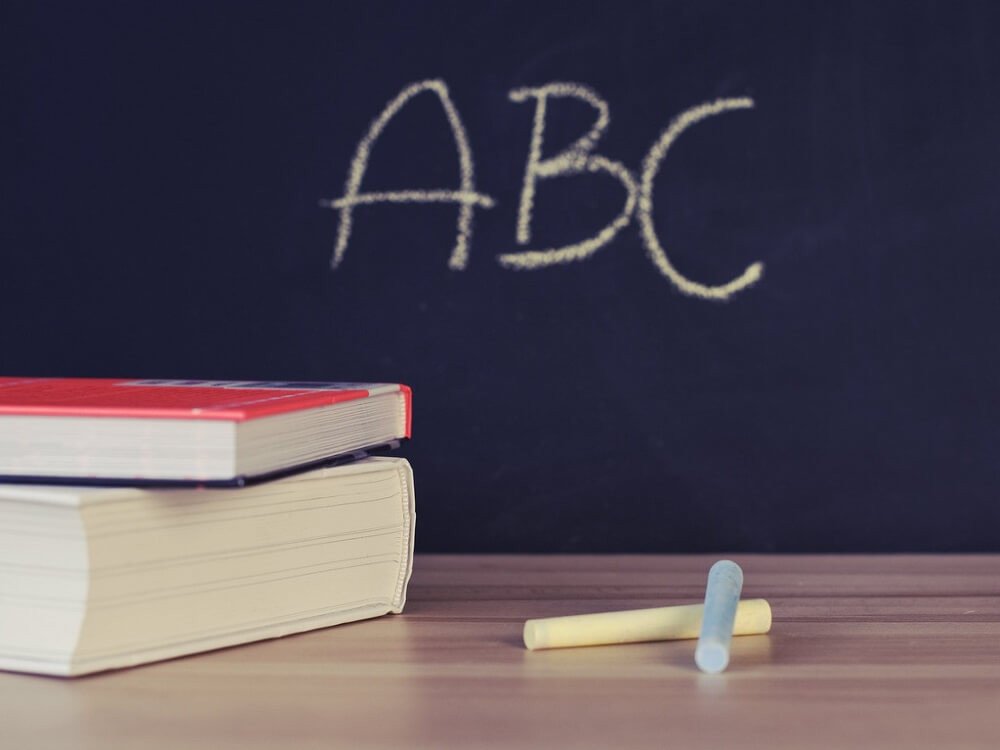 Nikotiinipussit – ABC