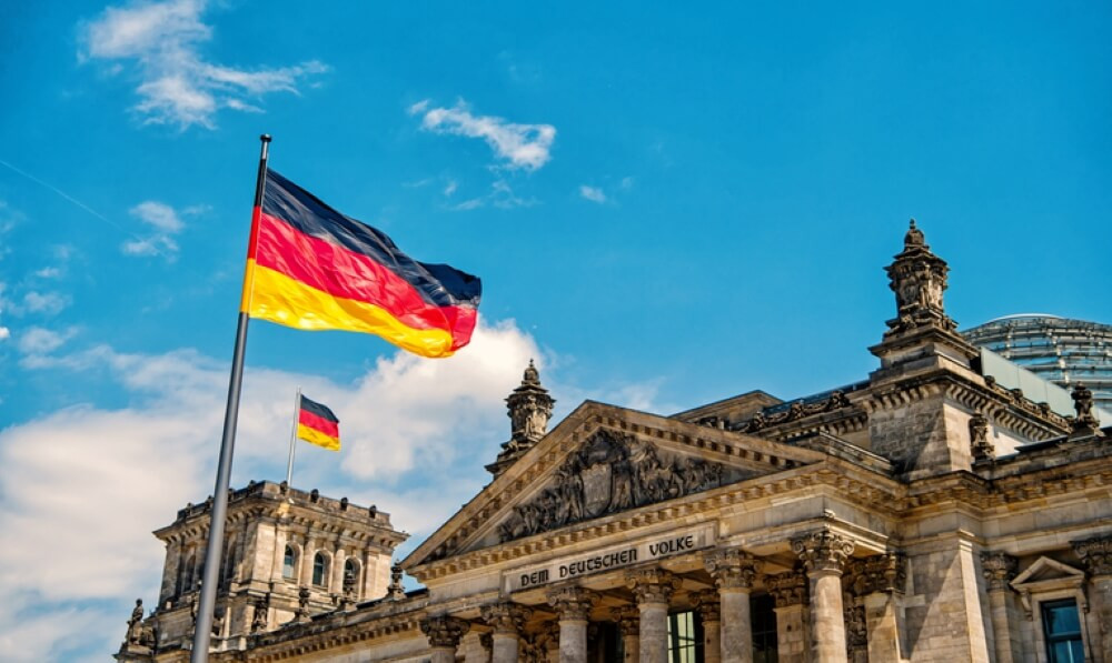 Wie Sie in Deutschland Nicotine Pouches kaufen