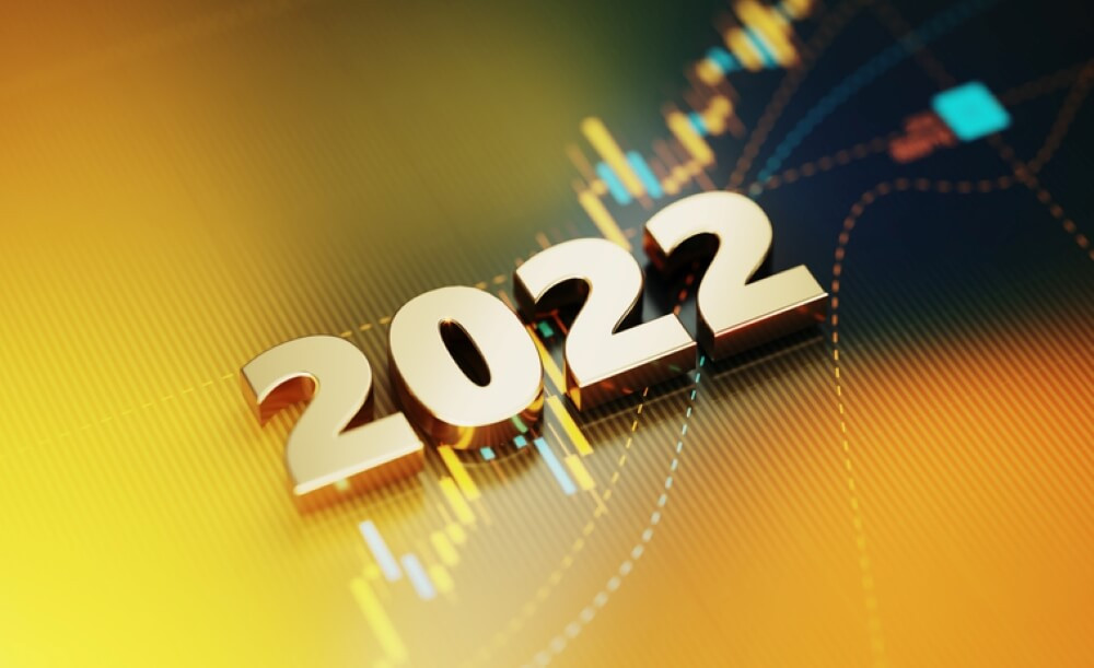 Nuuskan tuonti 2022 vs. verkkokaupat