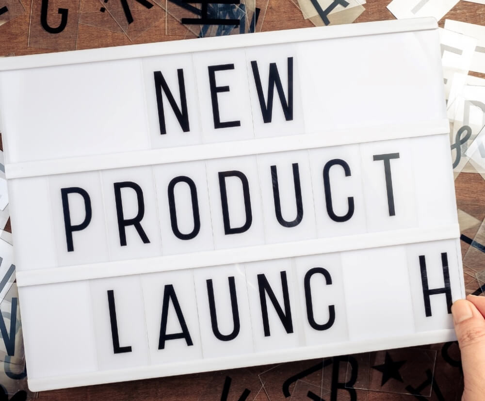 BAT Relaunches LYFT With New Look and Features