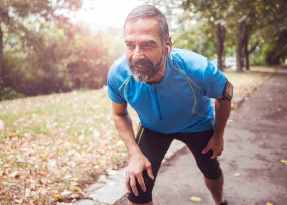 Energianuuska aktiiviseen elämäntapaan