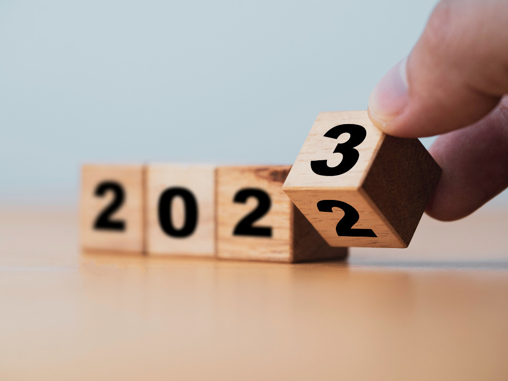 Nikotiinipussit 2022 - mitä uutta? | snusdirect.eu