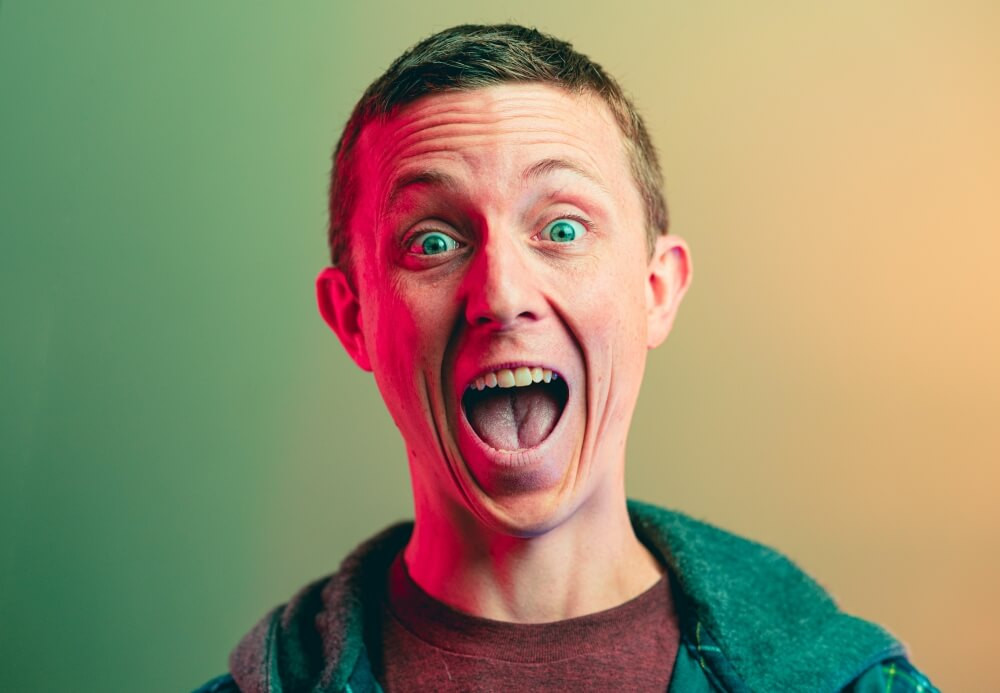 ​The Growing Nicotine Pouch Market