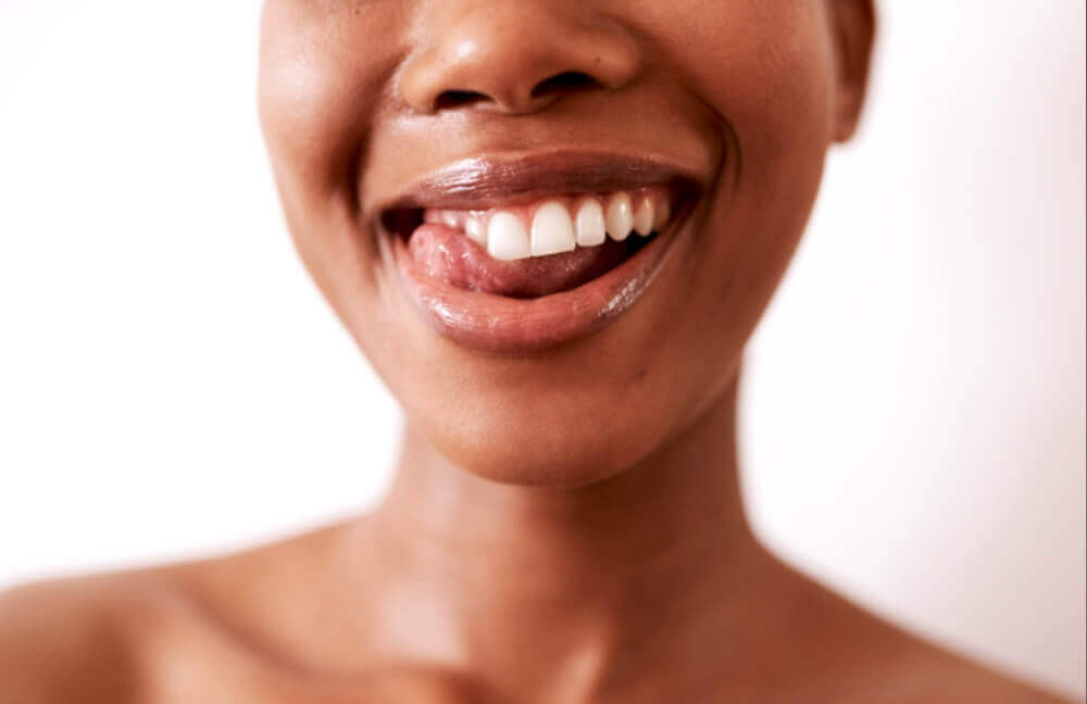 Ovatko nikotiinipussit haitalllisia hampaille ja ikenille?