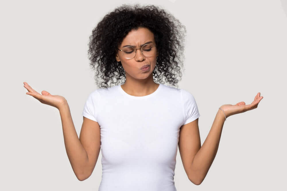 Nikotiinipussit - Mini vai slim?