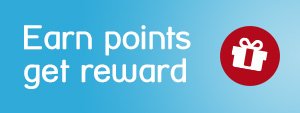 Reward Program