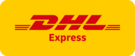 DHL Express logo