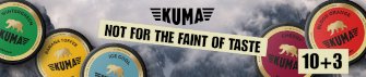 KUMA