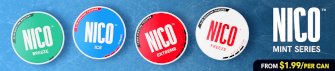 NICO