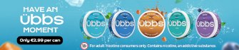 Übbs