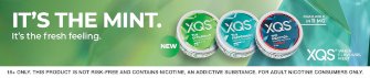 XQS