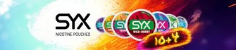 SYX