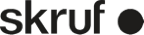 Logo Skruf