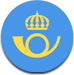 PostNord logo