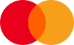 Mastercard logo
