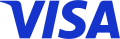 Visa logo